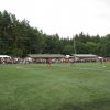 Bild 074
